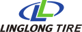 LINGLONG