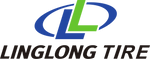 LINGLONG