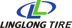 LINGLONG