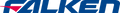 FALKEN