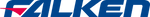 FALKEN