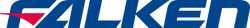 FALKEN