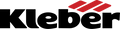 KLEBER
