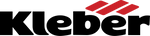 KLEBER