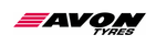 AVON