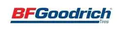 BFGOODRICH