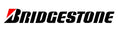 BRIDGESTONE