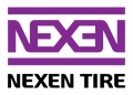NEXEN