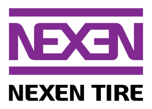 Nexen