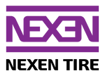 NEXEN