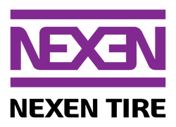 NEXEN