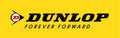 DUNLOP