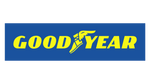 GOODYEAR