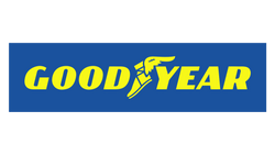 GOODYEAR