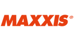 Maxxis