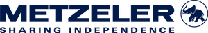 METZELER