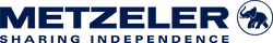 METZELER