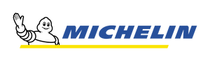 MICHELIN