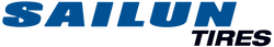 SAILUN