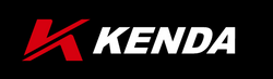 KENDA
