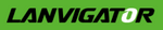 LANVIGATOR