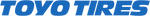 TOYO