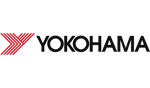 YOKOHAMA