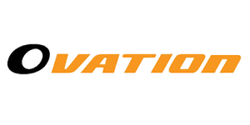 OVATION