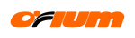 ORIUM