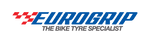EUROGRIP