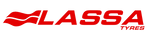 LASSA