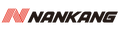 NANKANG