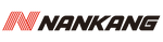 NANKANG