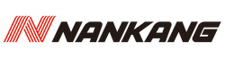 NANKANG