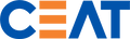 CEAT