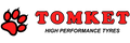 TOMKET