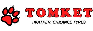 Tomket