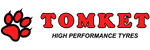 TOMKET