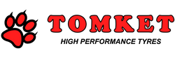 TOMKET