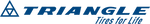 TRIANGLE