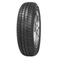 MINERVA 109 185/70 R13 86T