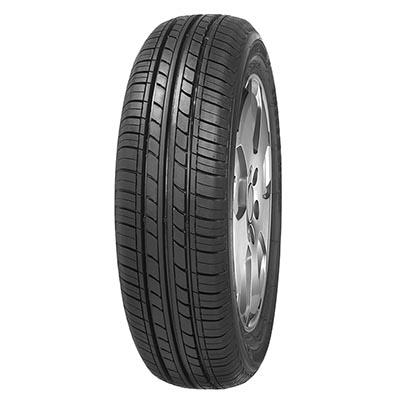 MINERVA 109 185/70 R13 86T
