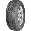 TAURUS 201 235/65 R16 115/113R