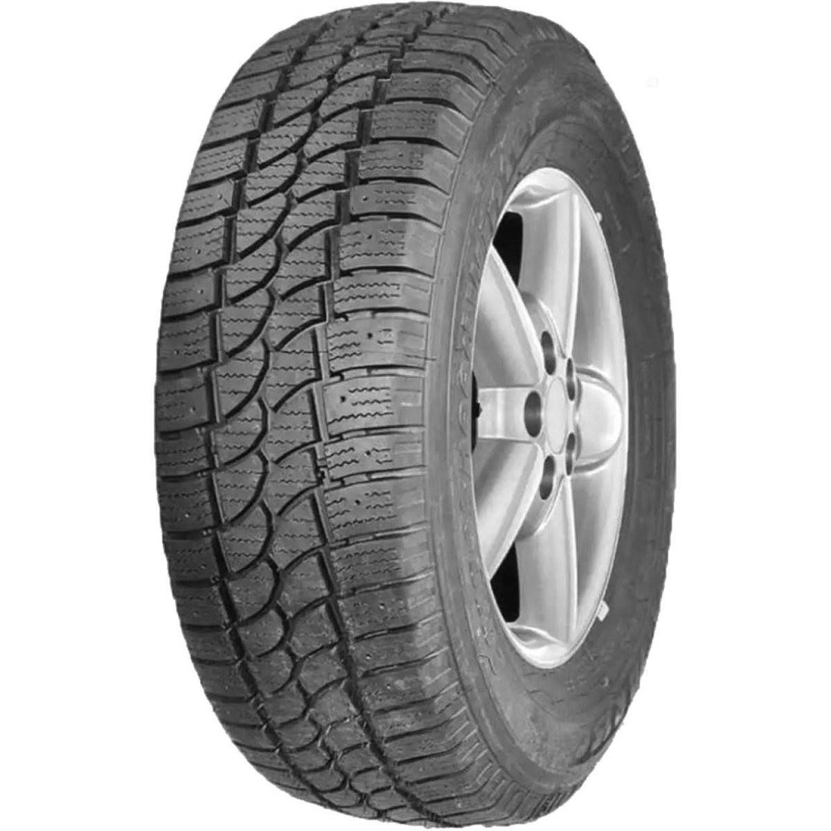 TAURUS 201 235/65 R16 115/113R