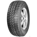 TAURUS 201 WINTER LT 185/75 R16 104/102R