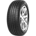MINERVA 209 165/60 R14 75H