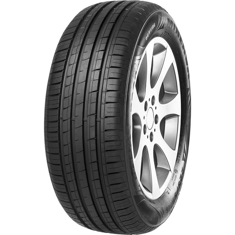 MINERVA 209 XL 195/70 R15 97T