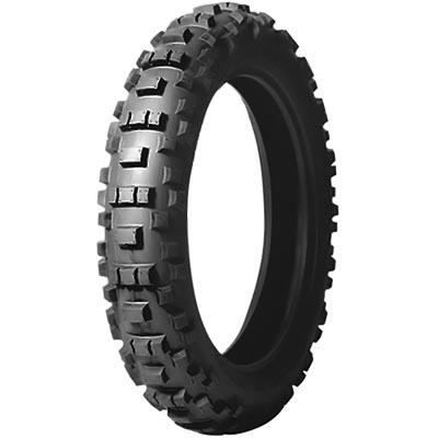 SHINKO 216MX FIM 90/100 R21 57R