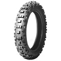 SHINKO 216SX FIM ENDURO EXTREME 140/80 R18 70R