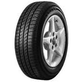 TOYO 310 CLASSIC 135/80 R15 72S